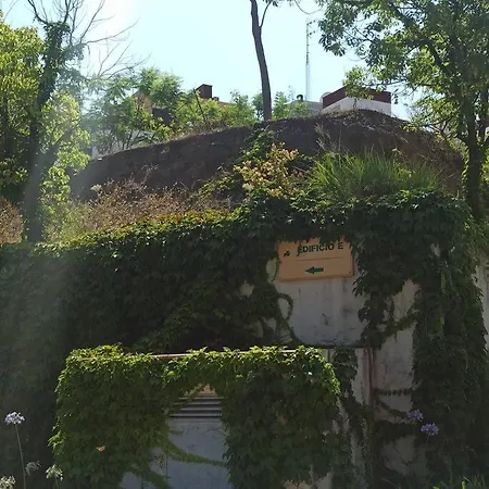 Apartman Lejos Del Ruido Estepona